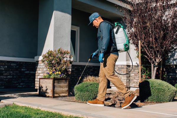 Elite Pest & Termite AZ