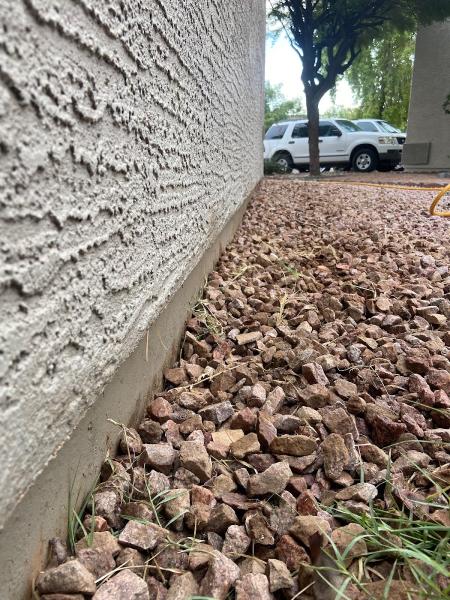 Elite Pest & Termite AZ