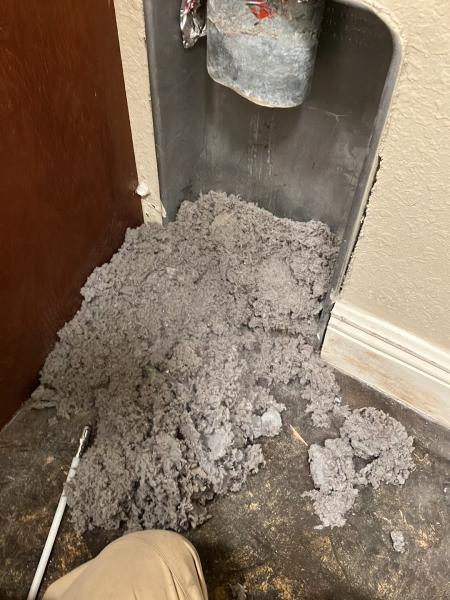Always Home Repair