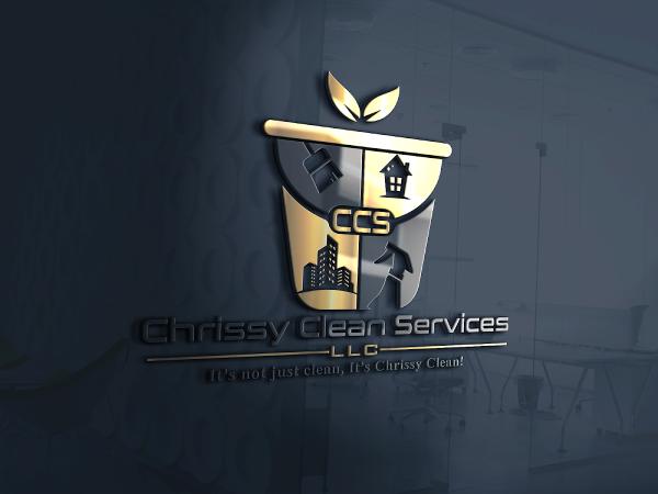 Chrissy Clean Services LLC