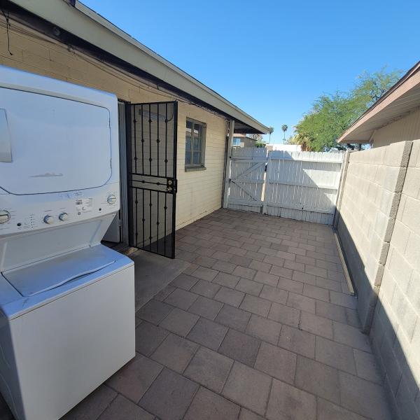 Get Multifamily Property Management