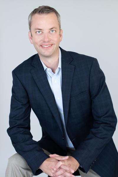 Re/Max Leaders: Joshua Saint Romain