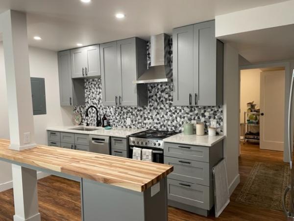 A-Z Construction Solutions