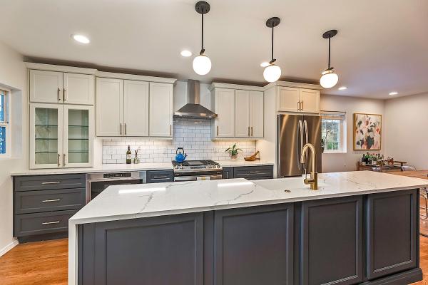 A-Z Construction Solutions