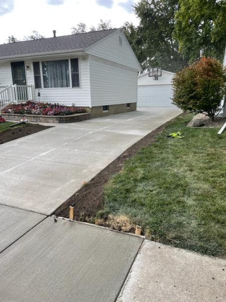 KLT General Contractors LLC