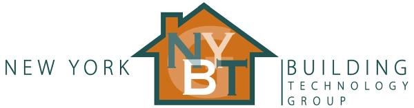 New York Building Technology Group