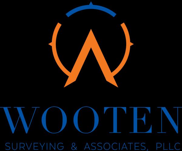 Wooten Surveying & Associates