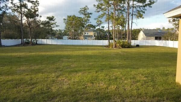 Alpha Omega Fence Orlando
