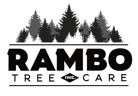 Rambo Tree Care Inc.