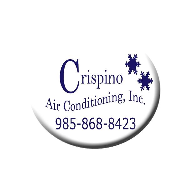 Crispino Air Conditioning Inc