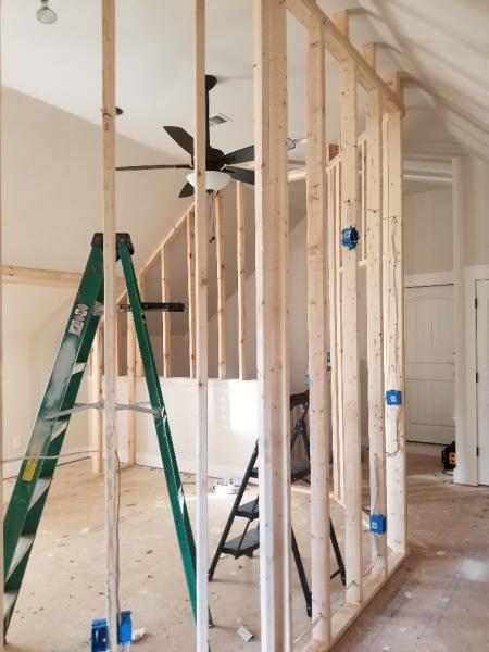 Main Street Home Repairs