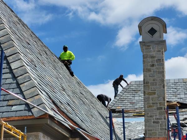 Texas Construction Group