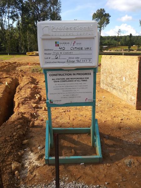 Elmore Pest & Mosquito Control