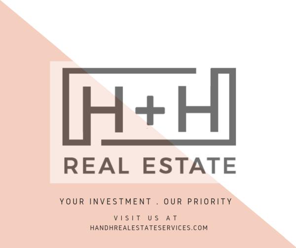 H&H Property Management