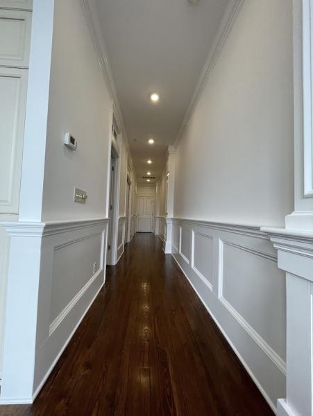 Gonzalez Painting Services LLC