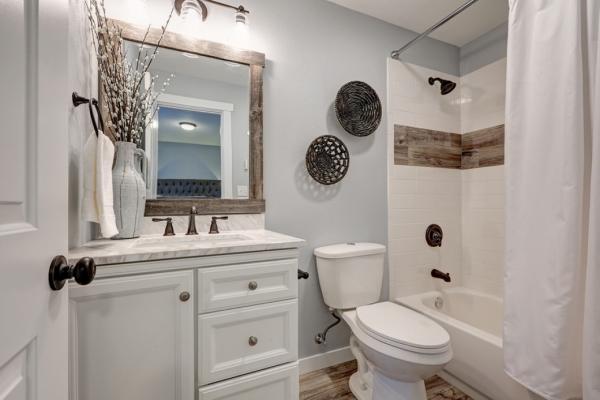 Optimum Contractors LLC