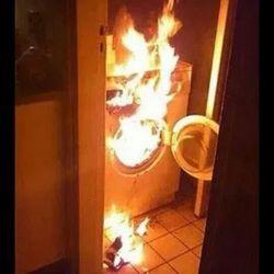 Glendale Dryer Vent Cleaning Service