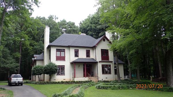 A-1 House Inspectors