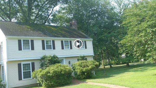 Bearclaw Painting & Powerwashing