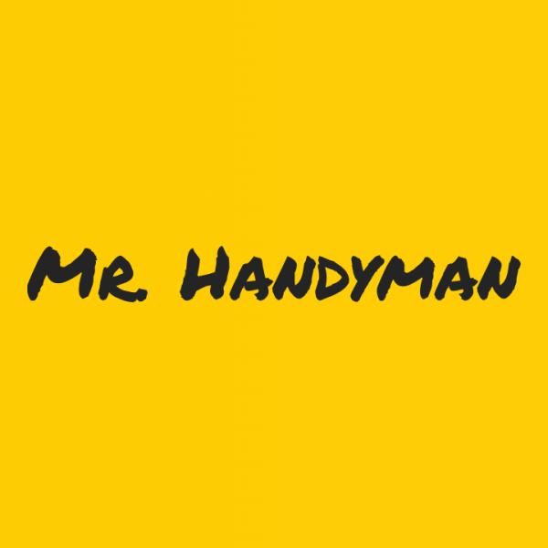 Mr. Handyman Company