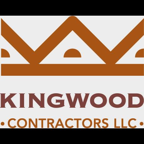Kingwood Contractors LLC