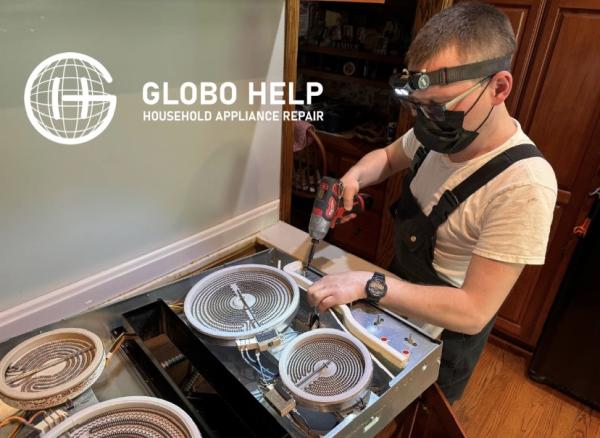Globo Help Inc