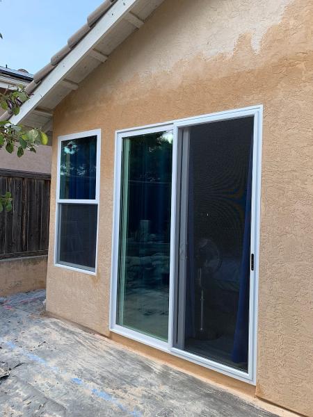 Superior Stucco & Stone