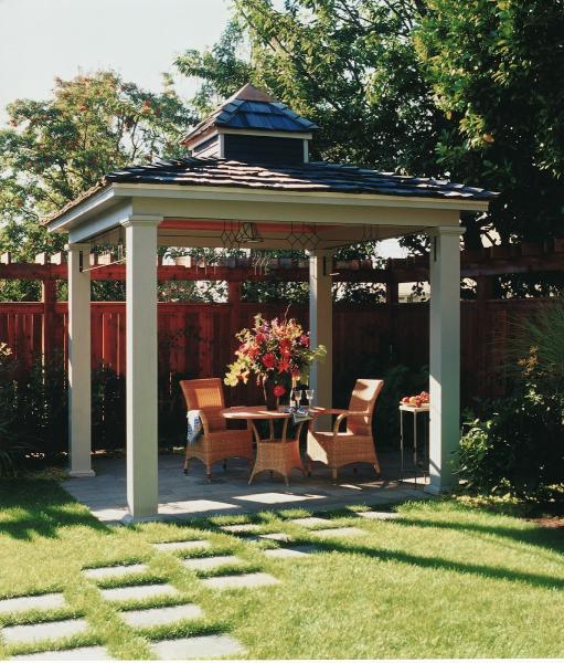Miller Landscape Architecture