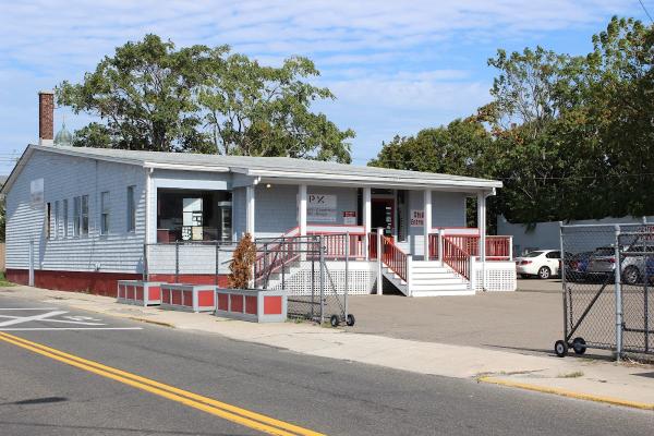 Peconic Kitchen and Bath