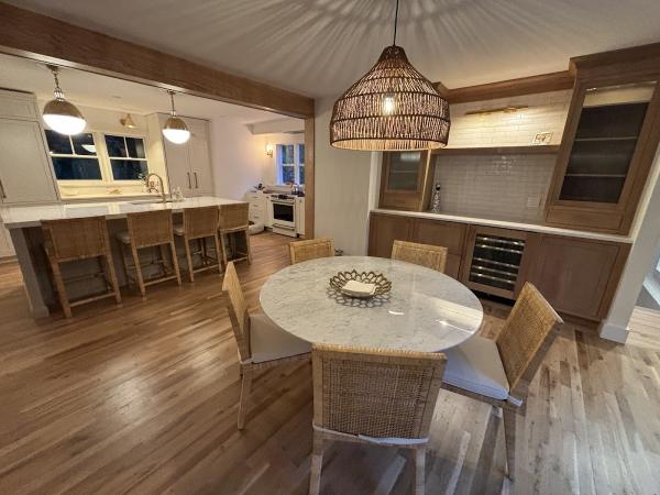 Peconic Kitchen and Bath