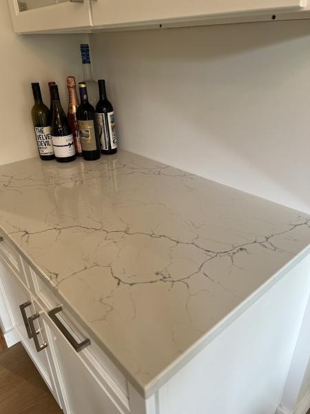 Peconic Kitchen and Bath