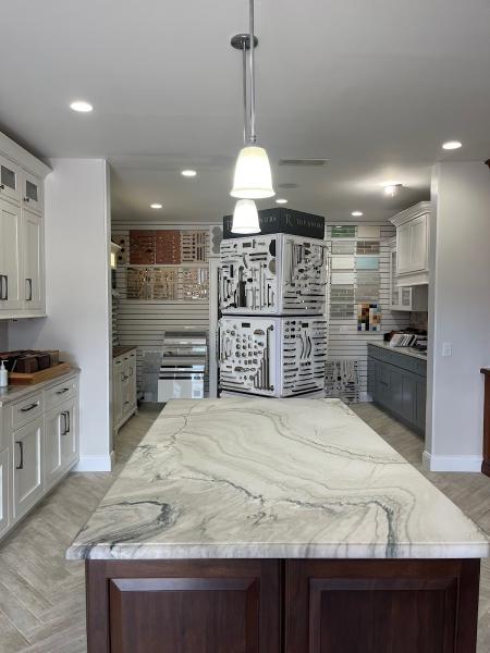 Peconic Kitchen and Bath