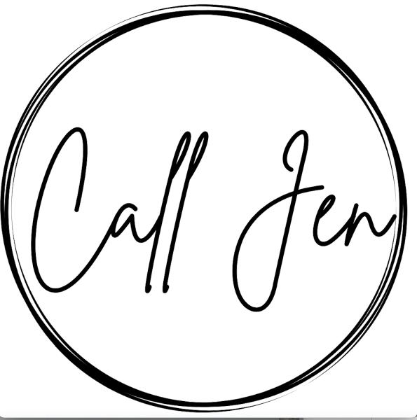 Jen Call