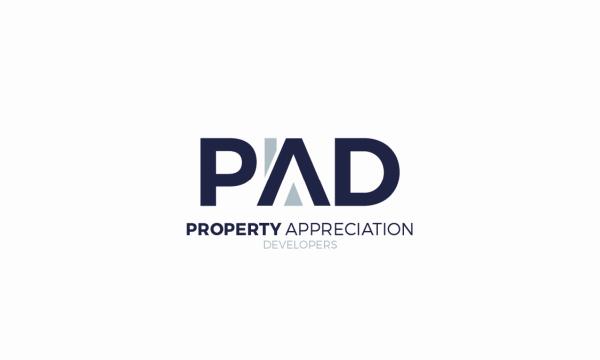 Property Appreciation Developers (Pad)