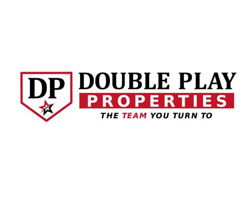 Double Play Properties