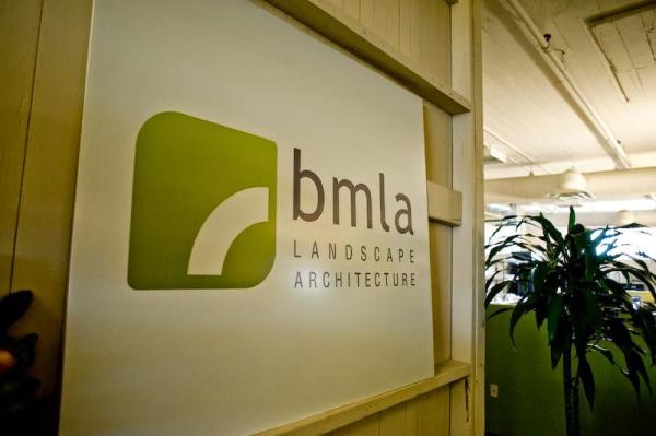 Bmla