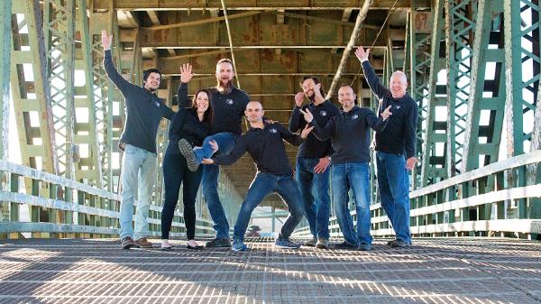 Midwest Comfort Homes LLC