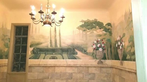 Midwest Comfort Homes LLC