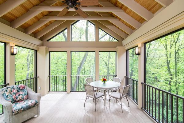 Studio Z Architecture