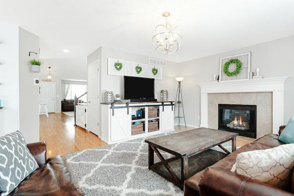 Rocky Mountain Real Estate Advisors
