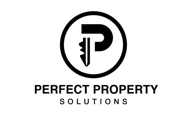 Perfect Property Solutions
