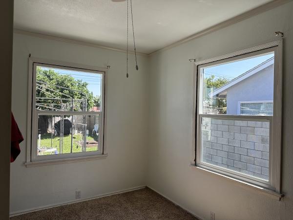 Vinyl Window Broker