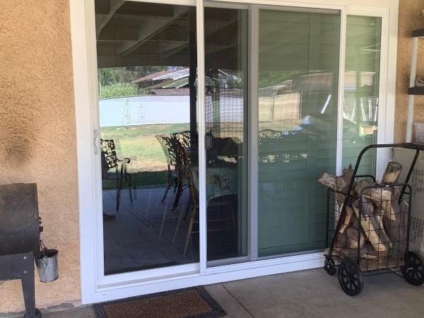 Vinyl Window Broker