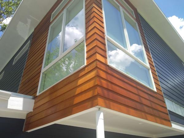 Wright Design