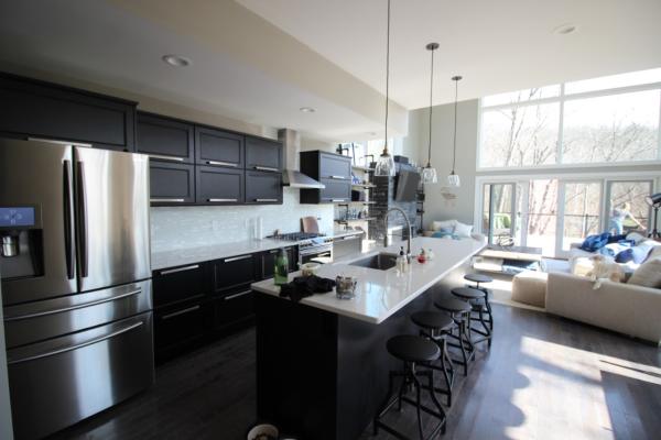 Wright Design