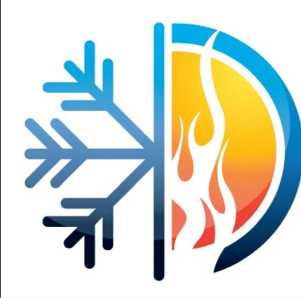 Integrity One Hvac LLC