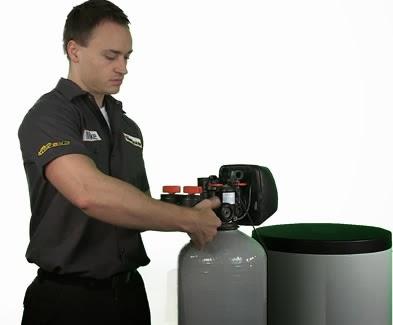 Hamm & Sons Plumbing