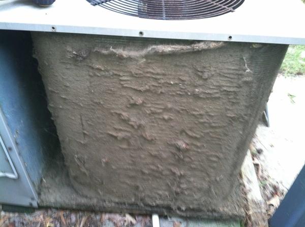 Ambrose Heating and Cooling