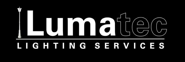 Lumatec Lighting Services