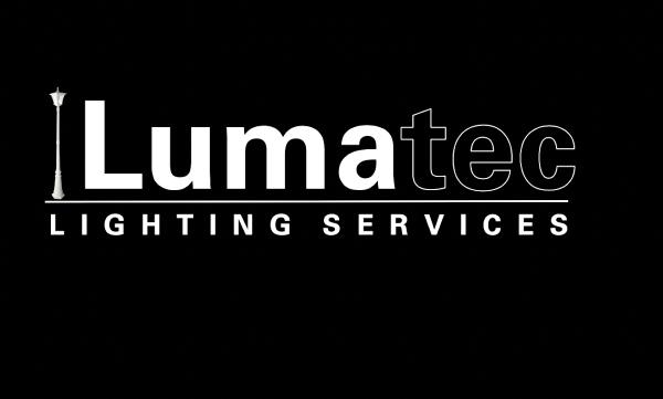 Lumatec Lighting Services